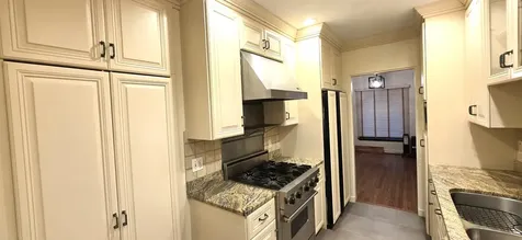 410 North Raynor Avenue Joliet IL 60435