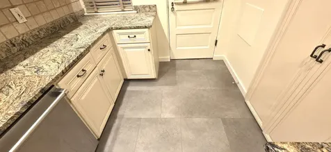 410 North Raynor Avenue Joliet IL 60435