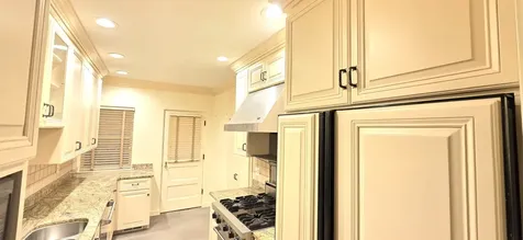 410 North Raynor Avenue Joliet IL 60435