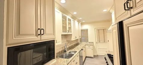 410 North Raynor Avenue Joliet IL 60435