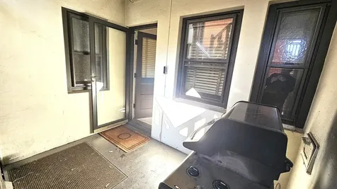 410 North Raynor Avenue Joliet IL 60435