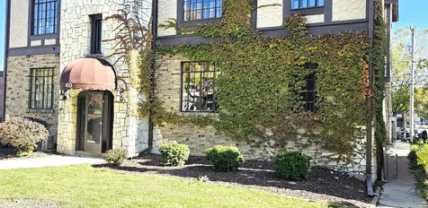 410 North Raynor Avenue Joliet IL 60435