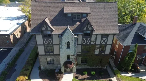 410 North Raynor Avenue Joliet IL 60435