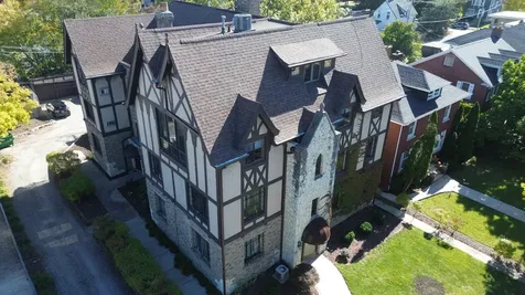 410 North Raynor Avenue Joliet IL 60435