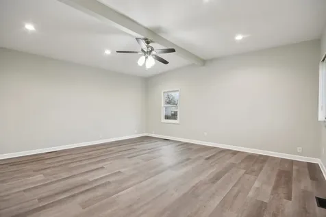 402 Lily Lane Lakemoor IL 60051