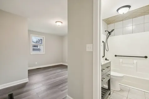 402 Lily Lane Lakemoor IL 60051