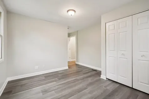 402 Lily Lane Lakemoor IL 60051