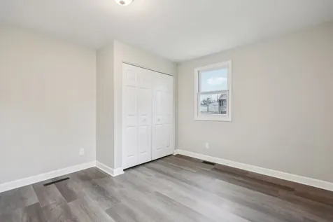 402 Lily Lane Lakemoor IL 60051