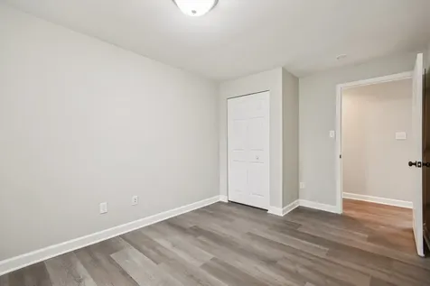 402 Lily Lane Lakemoor IL 60051
