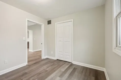 402 Lily Lane Lakemoor IL 60051