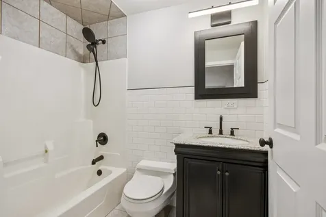 402 Lily Lane Lakemoor IL 60051