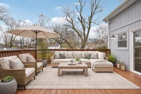 402 Lily Lane Lakemoor IL 60051