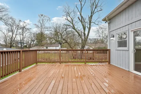 402 Lily Lane Lakemoor IL 60051