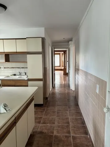 2016 West Warner Avenue Chicago IL 60618