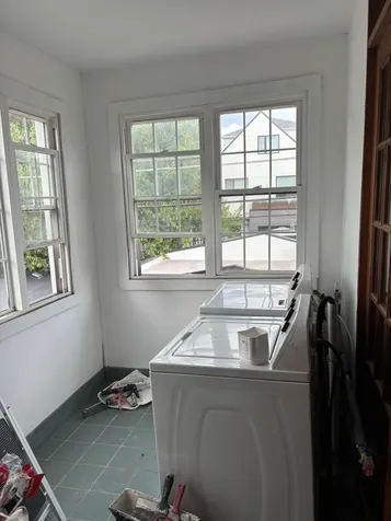 2016 West Warner Avenue Chicago IL 60618