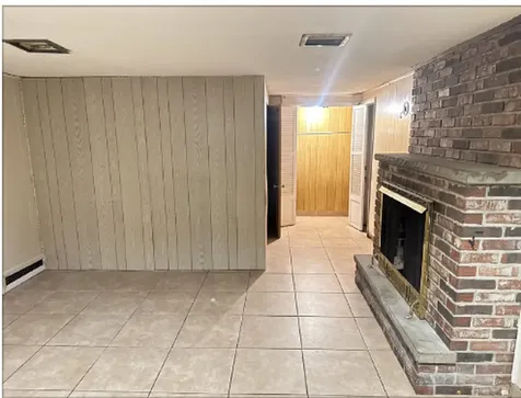 3224 Elisha Avenue Zion IL 60099