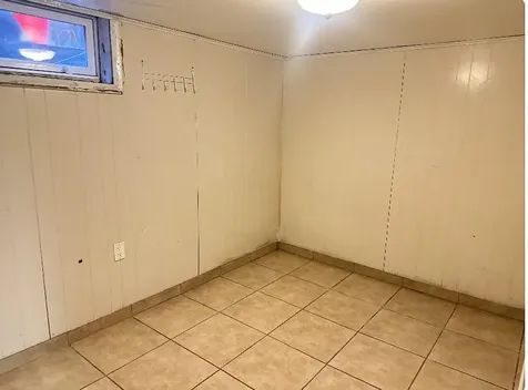 3224 Elisha Avenue Zion IL 60099