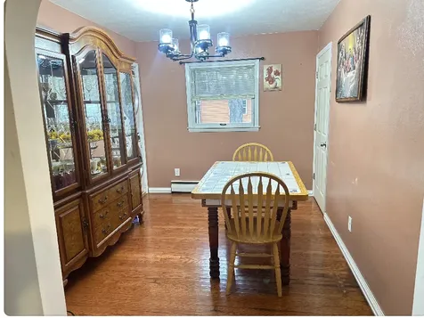 3224 Elisha Avenue Zion IL 60099