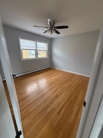 3537 Harlem Avenue Berwyn IL 60402