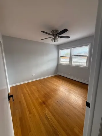 3537 Harlem Avenue Berwyn IL 60402