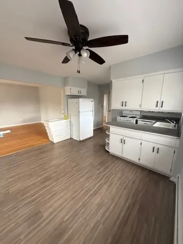 3537 Harlem Avenue Berwyn IL 60402