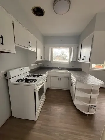 3537 Harlem Avenue Berwyn IL 60402