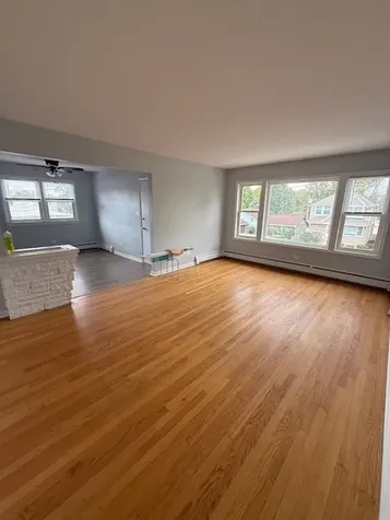 3537 Harlem Avenue Berwyn IL 60402