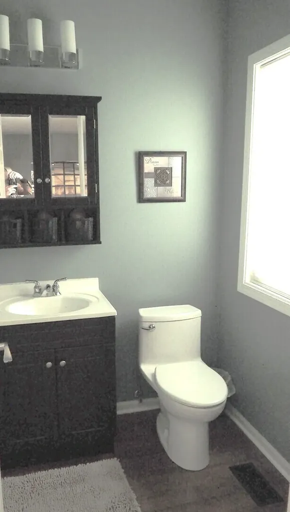 16406 Newcastle Way Lockport IL 60441