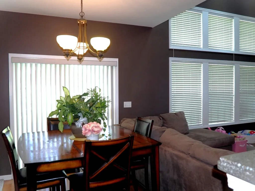 16406 Newcastle Way Lockport IL 60441