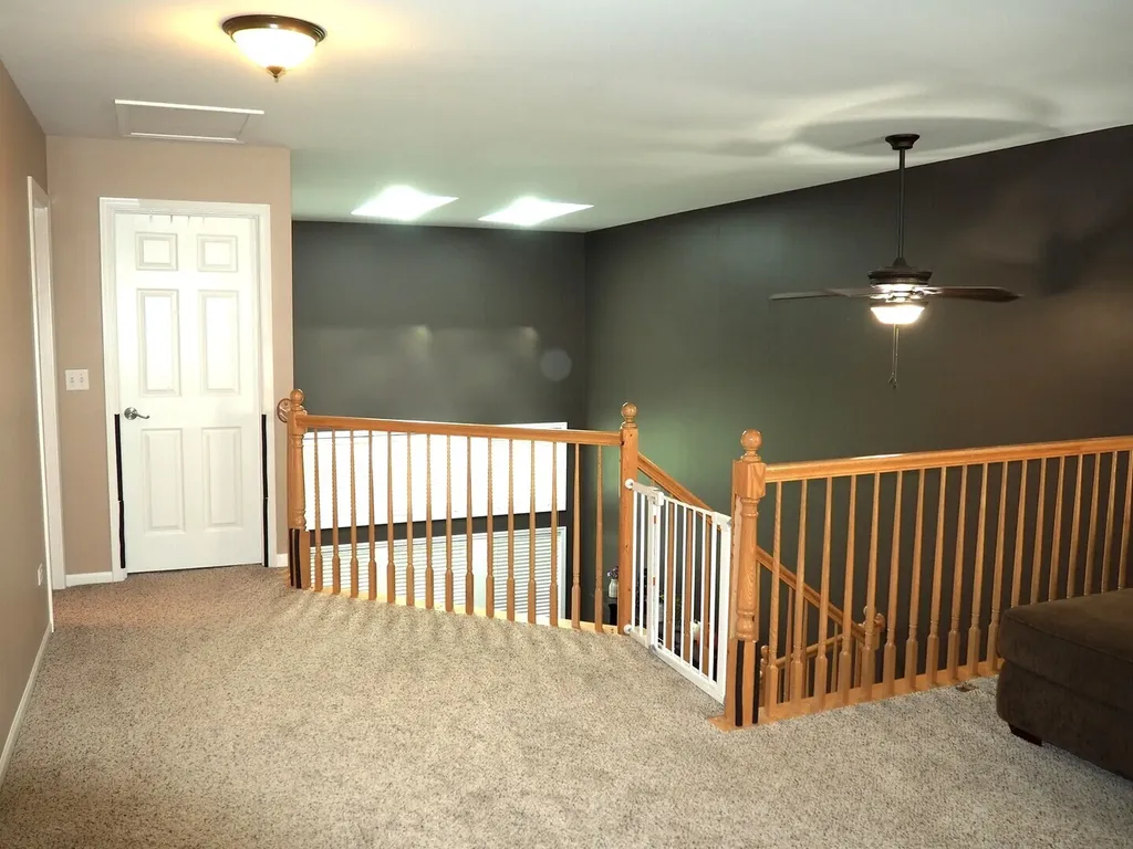 16406 Newcastle Way Lockport IL 60441