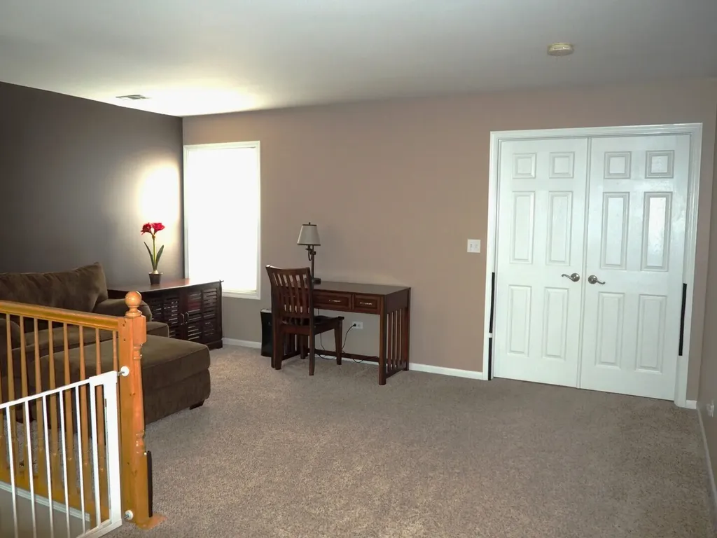16406 Newcastle Way Lockport IL 60441