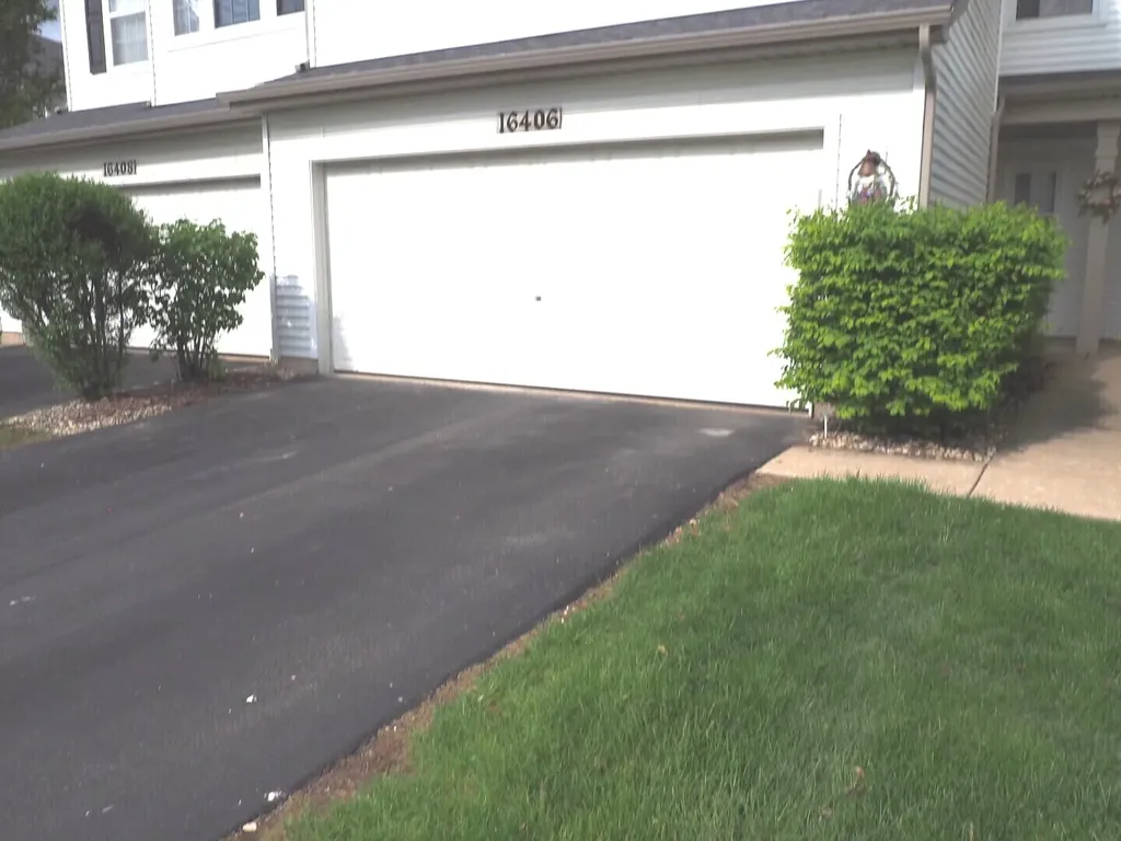 16406 Newcastle Way Lockport IL 60441