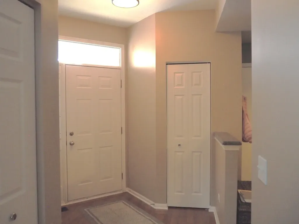 16406 Newcastle Way Lockport IL 60441