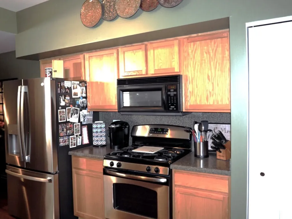 16406 Newcastle Way Lockport IL 60441
