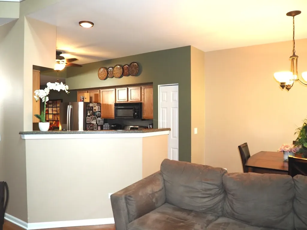 16406 Newcastle Way Lockport IL 60441