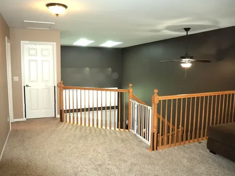 16406 Newcastle Way Lockport IL 60441