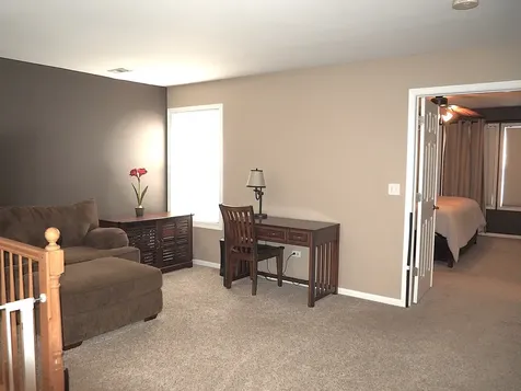 16406 Newcastle Way Lockport IL 60441