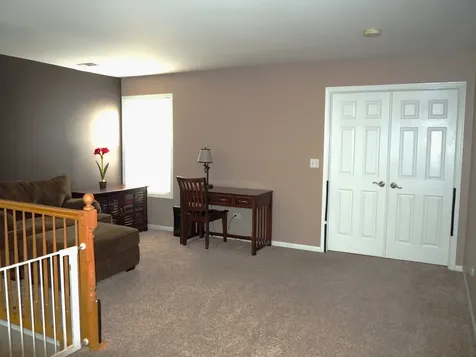 16406 Newcastle Way Lockport IL 60441