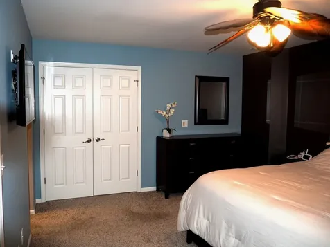 16406 Newcastle Way Lockport IL 60441