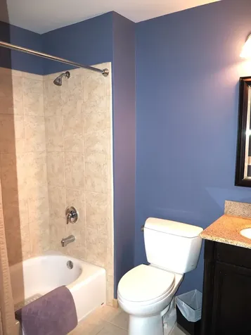 16406 Newcastle Way Lockport IL 60441