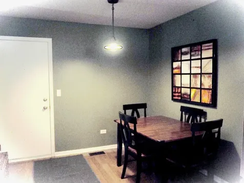 16406 Newcastle Way Lockport IL 60441