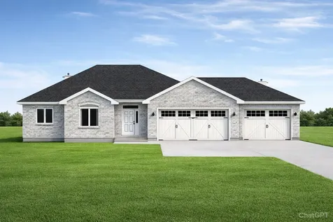 3 Ronhill Road Yorkville IL 60560