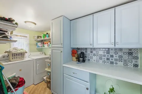 515 Oak Street Elgin IL 60123