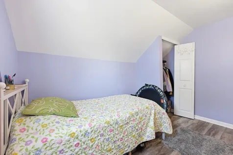 515 Oak Street Elgin IL 60123