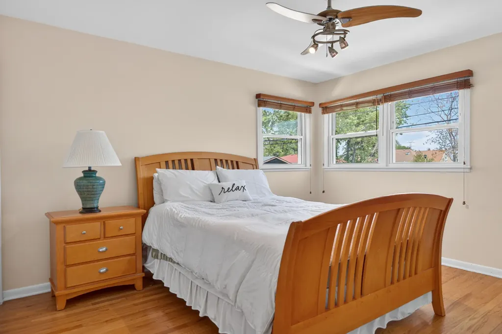 3873 Brummel Street Skokie IL 60076