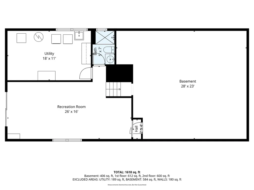 3873 Brummel Street Skokie IL 60076