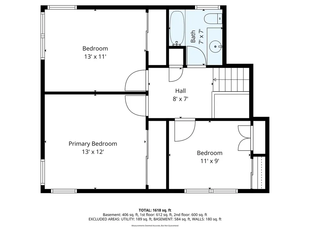 3873 Brummel Street Skokie IL 60076