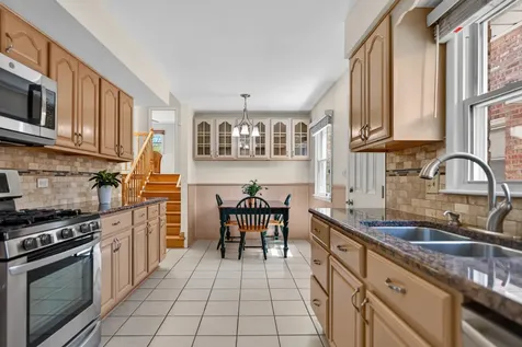 3873 Brummel Street Skokie IL 60076