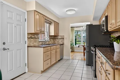 3873 Brummel Street Skokie IL 60076
