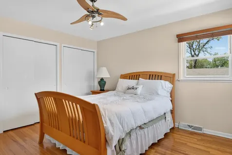 3873 Brummel Street Skokie IL 60076